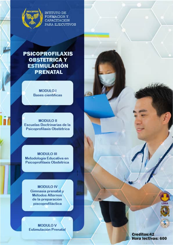 PSICOPROFILAXIS OBSTETRICA Y ESTIMULACIÓN PRENATAL-100