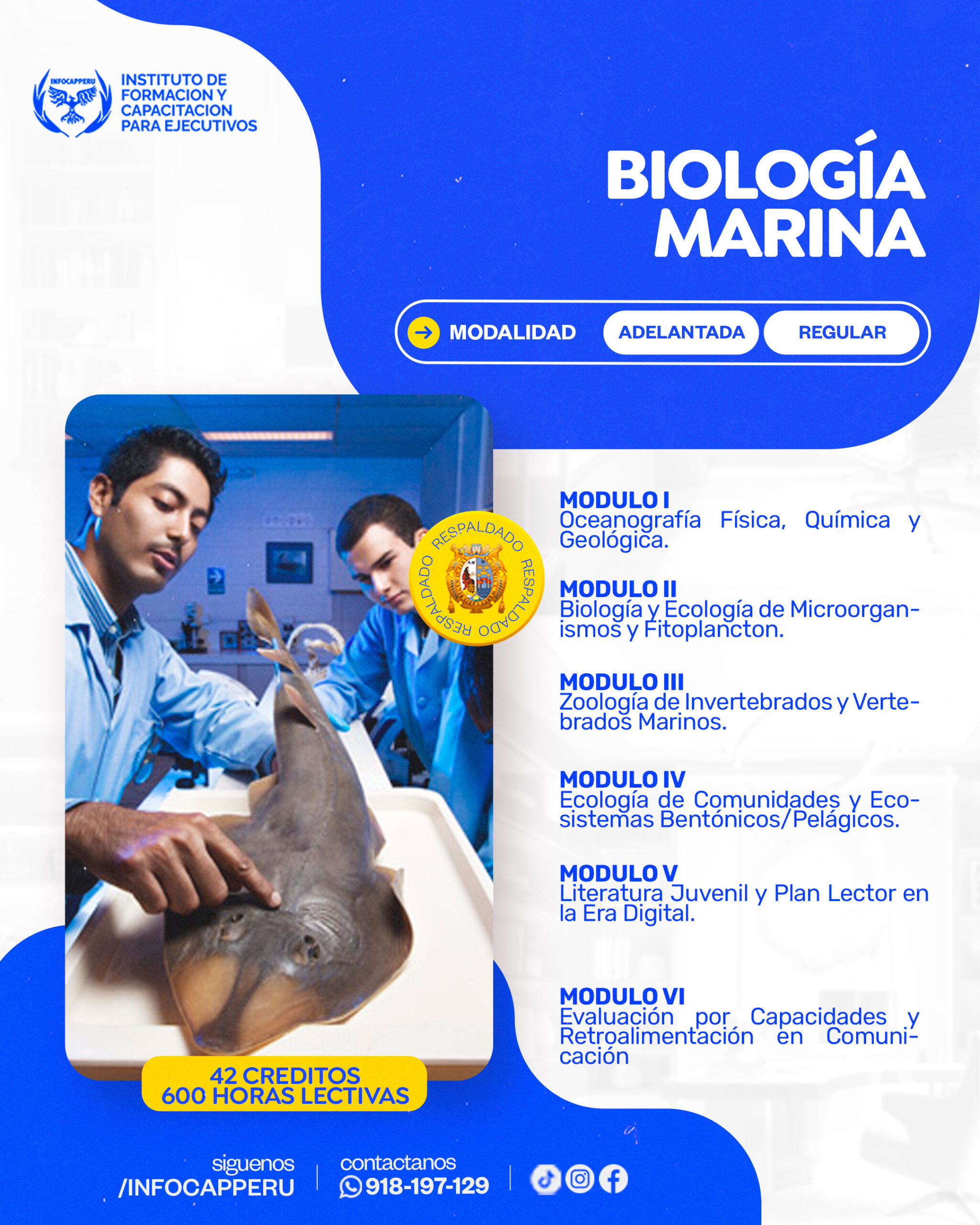 BIOLOGÍA MARINA@2x