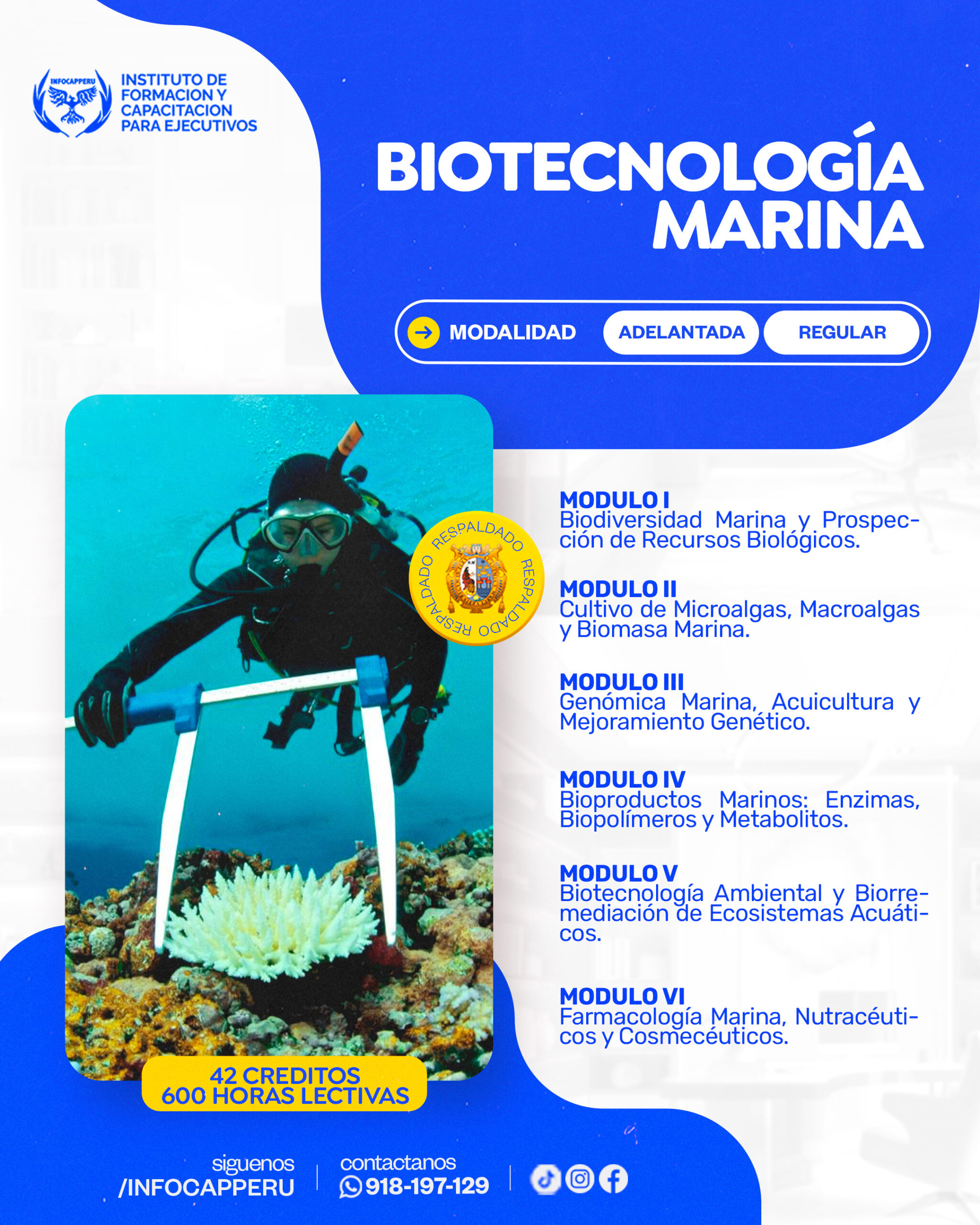 BIOTECNOLOGÍA MARINA@2x