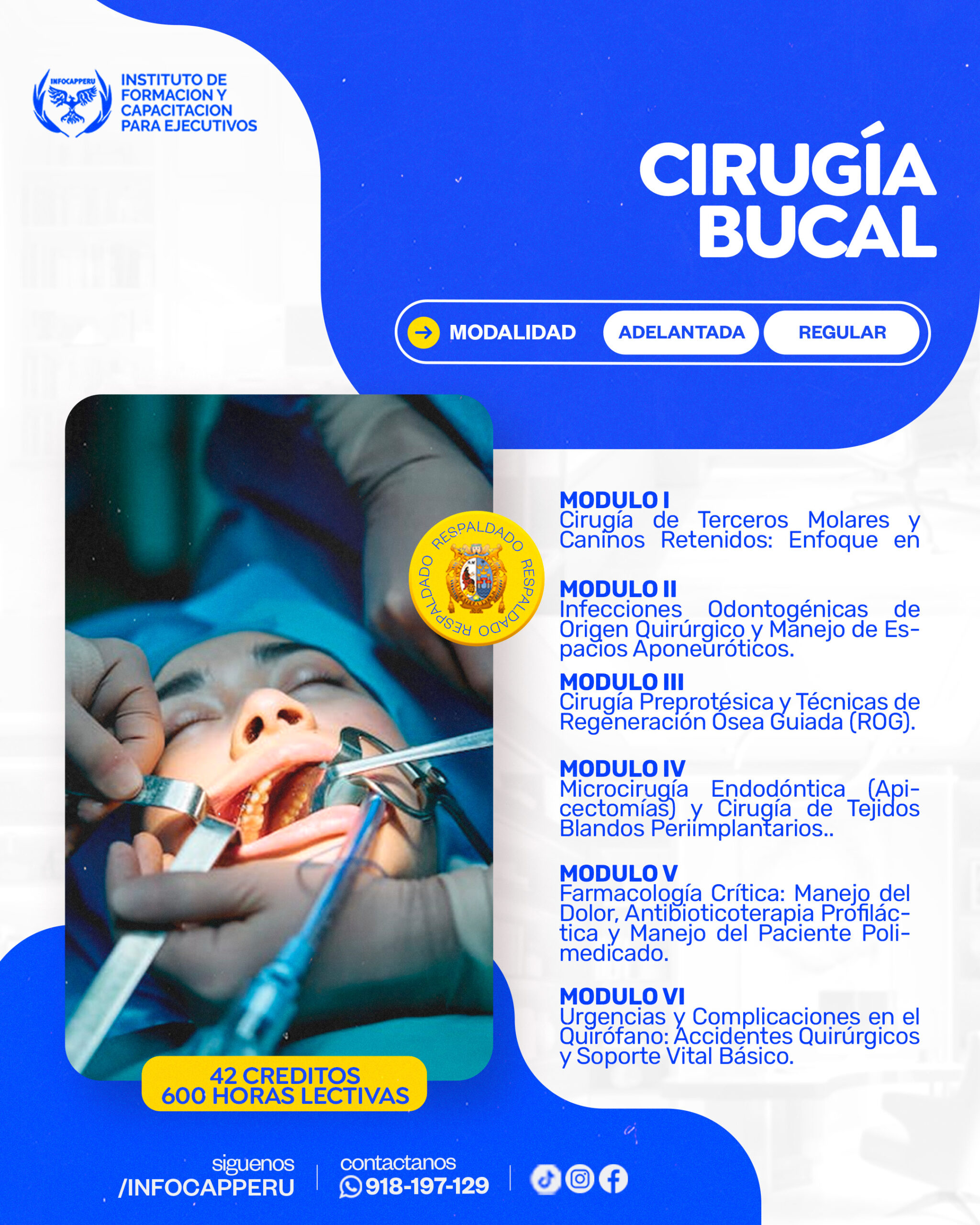 Cirugía Bucal@2x