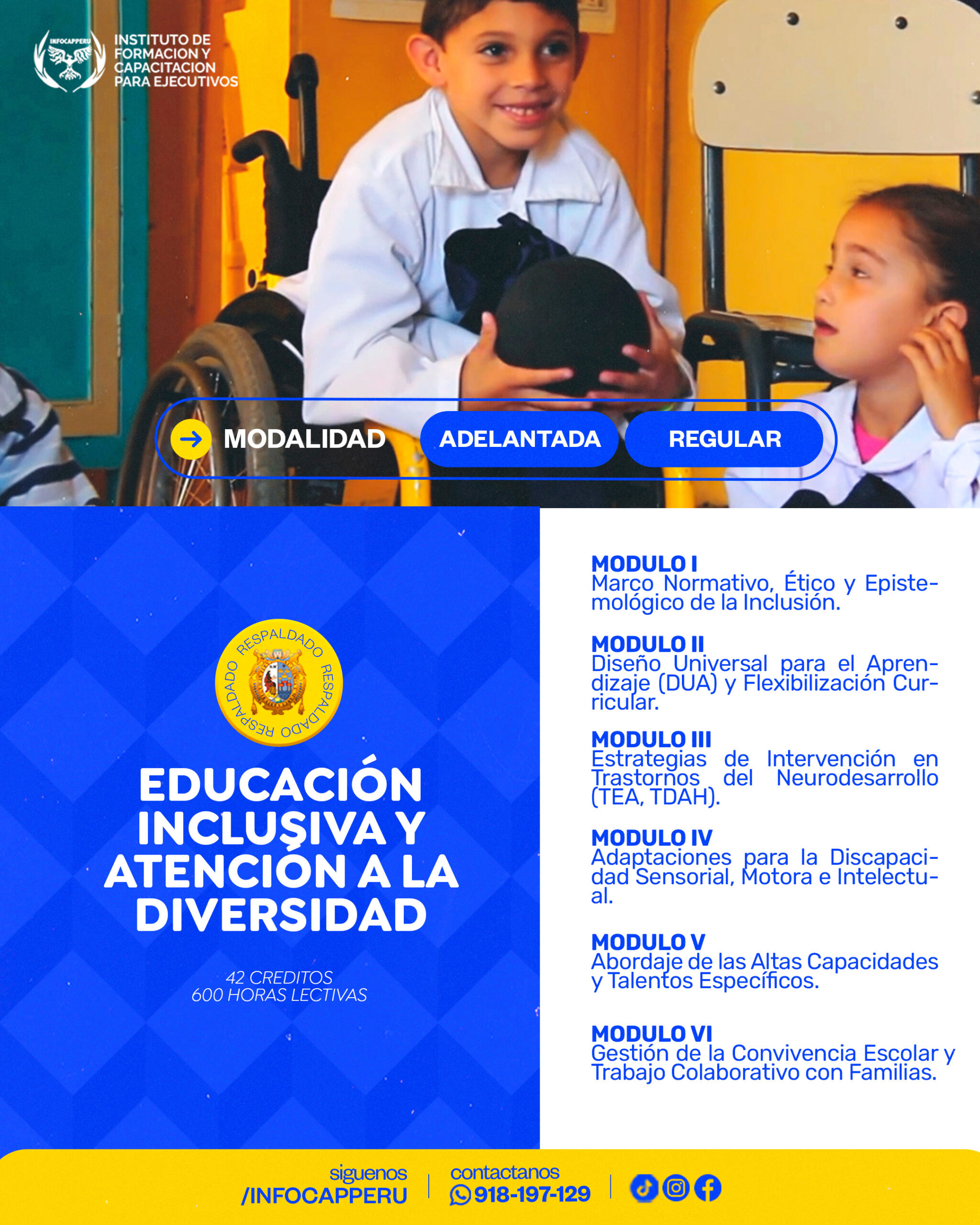 EDUCACIÓN INCLUSIVA Y ATENCIÓN A LA DIVERSIDAD@2x