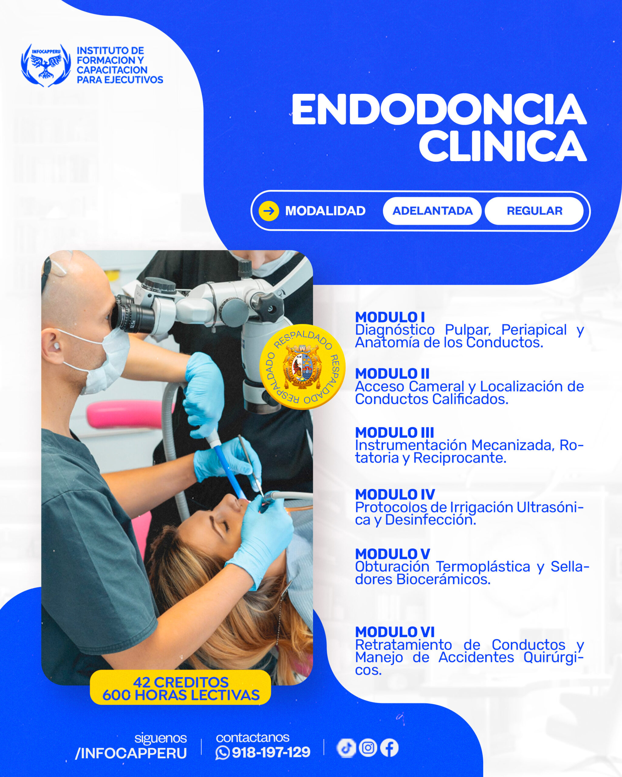 ENDODONCIA CLINICA@2x