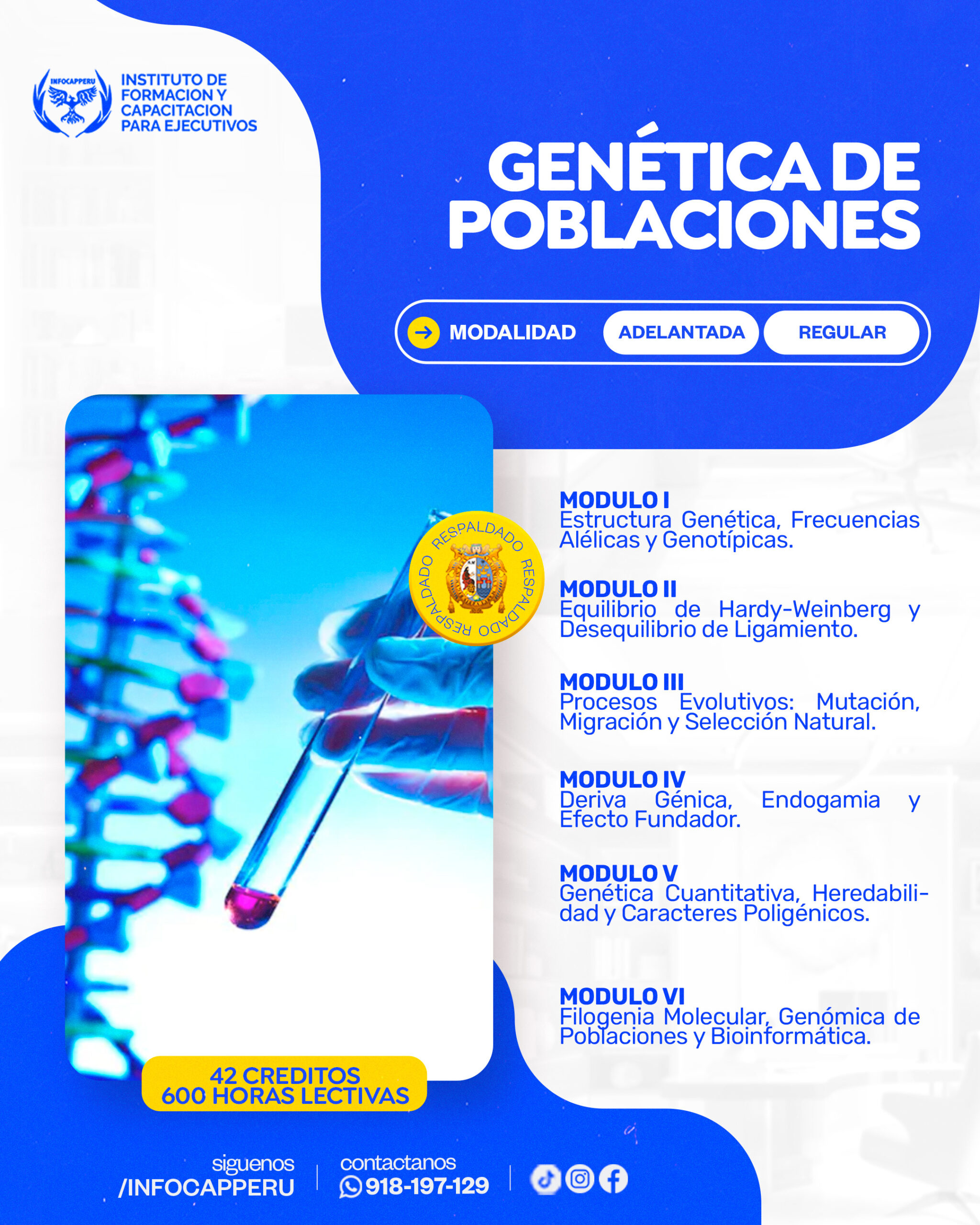 GENÉTICA DE POBLACIONES@2x