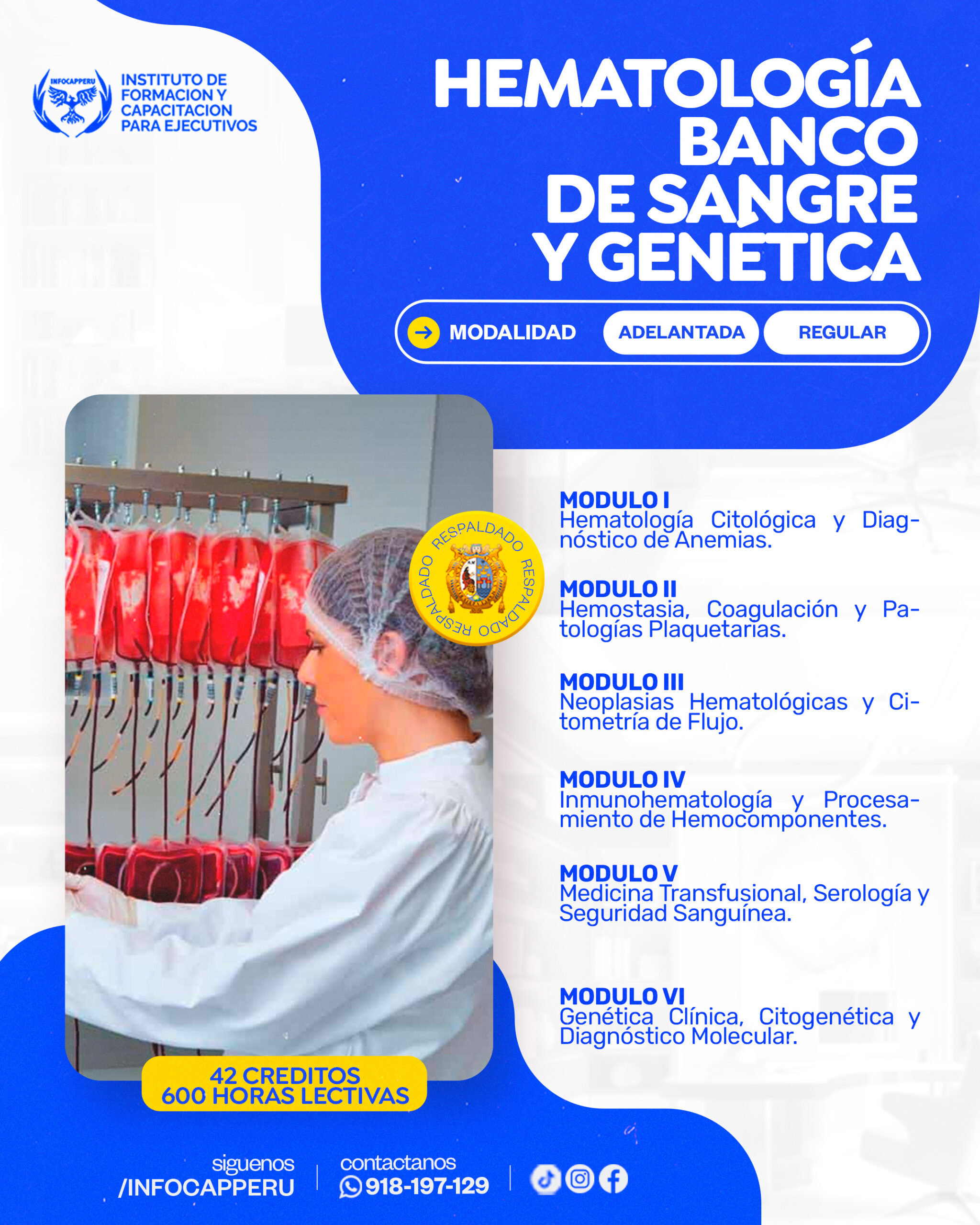 HEMATOLOGÍA BANCO DE SANGRE Y GENÉTICA@2x