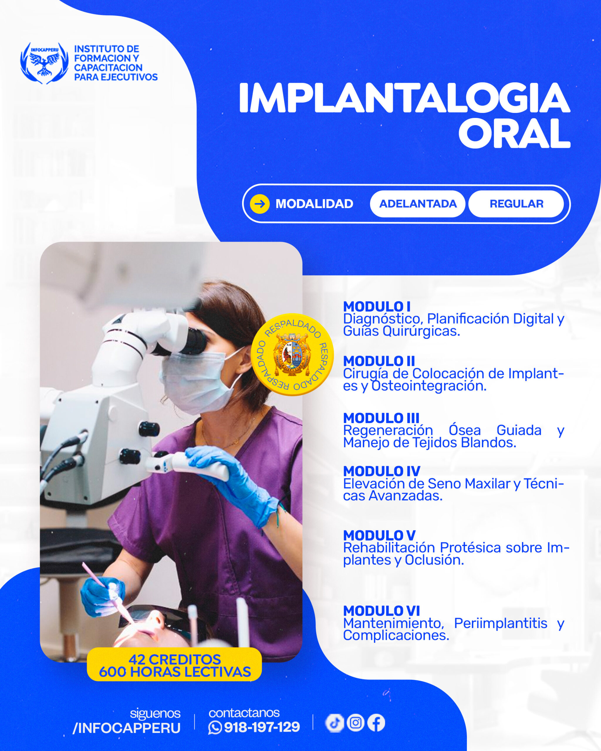 IMPLANTALOGIA ORAL@2x