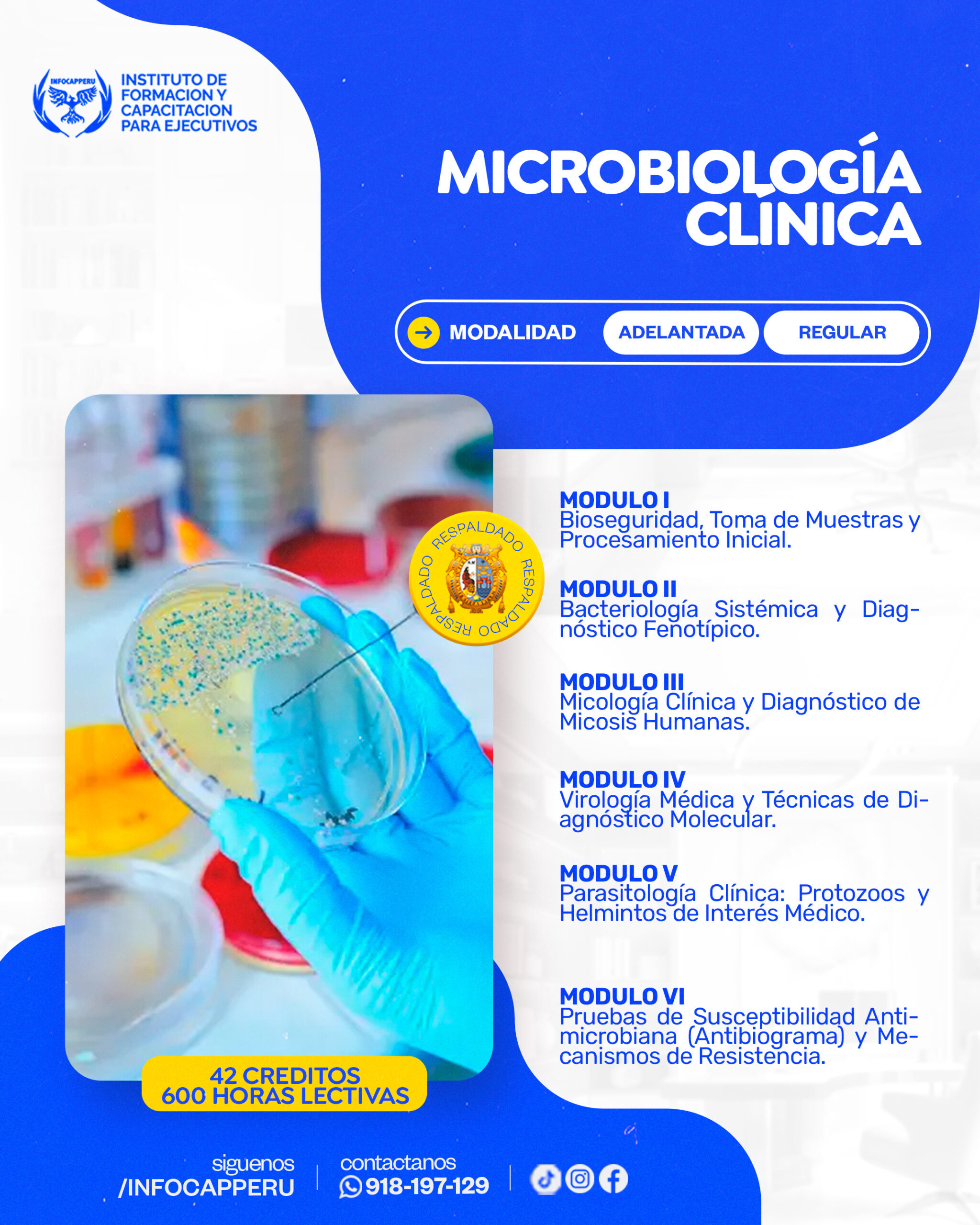MICROBIOLOGÍA CLÍNICA@2x