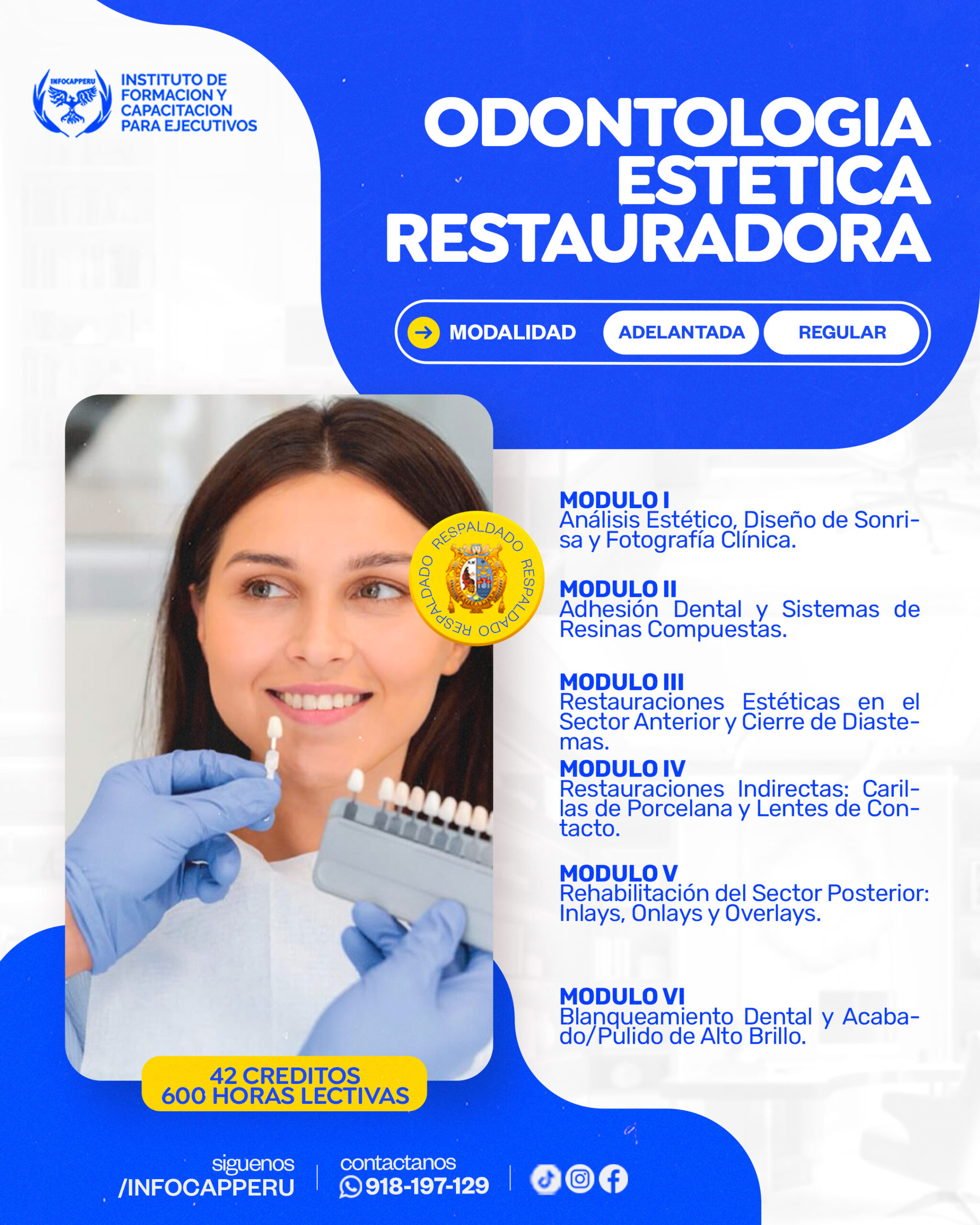 ODONTOLOGIA ESTETICA RESTAURADORA@2x