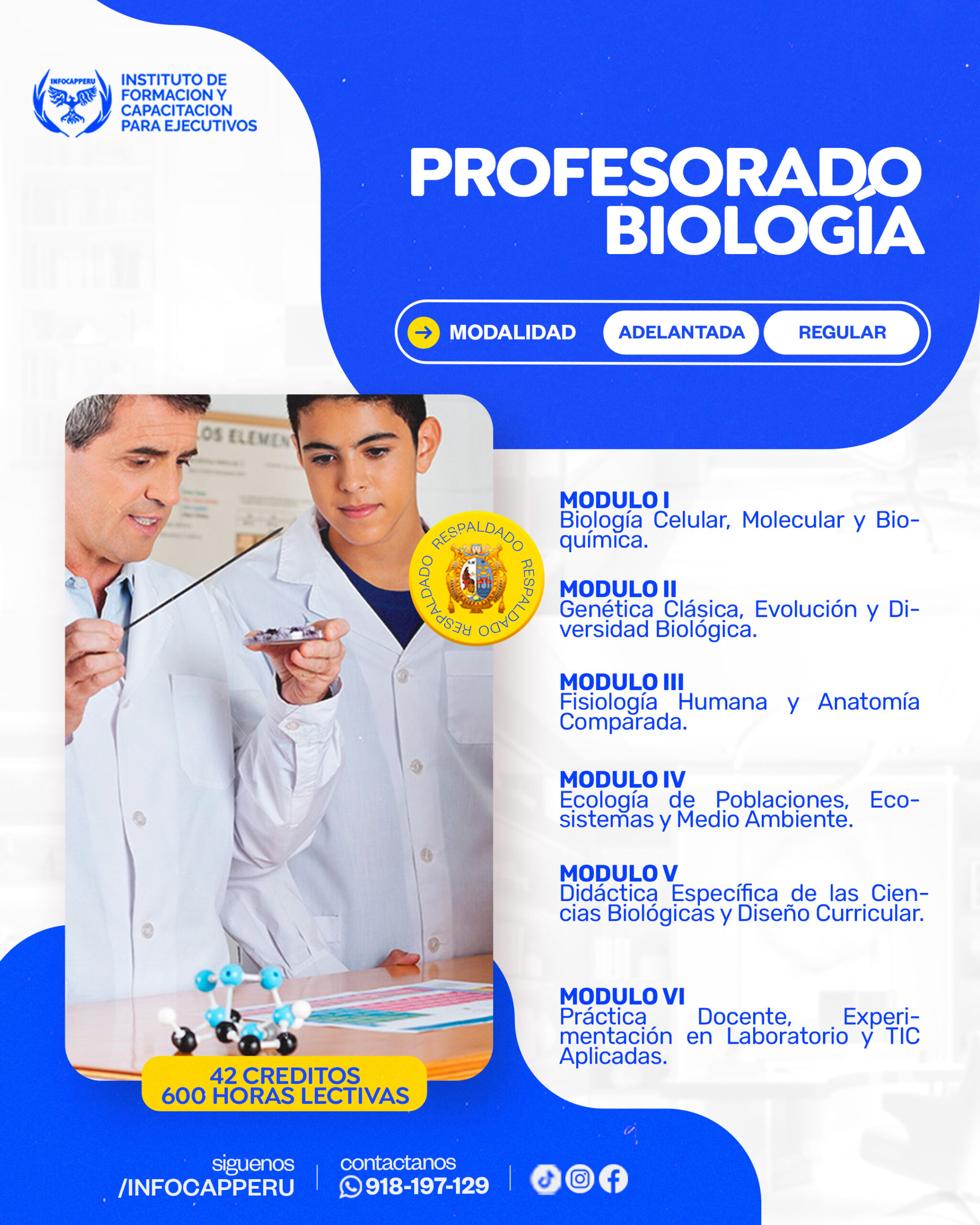 PROFESORADO BIOLOGÍA@2x