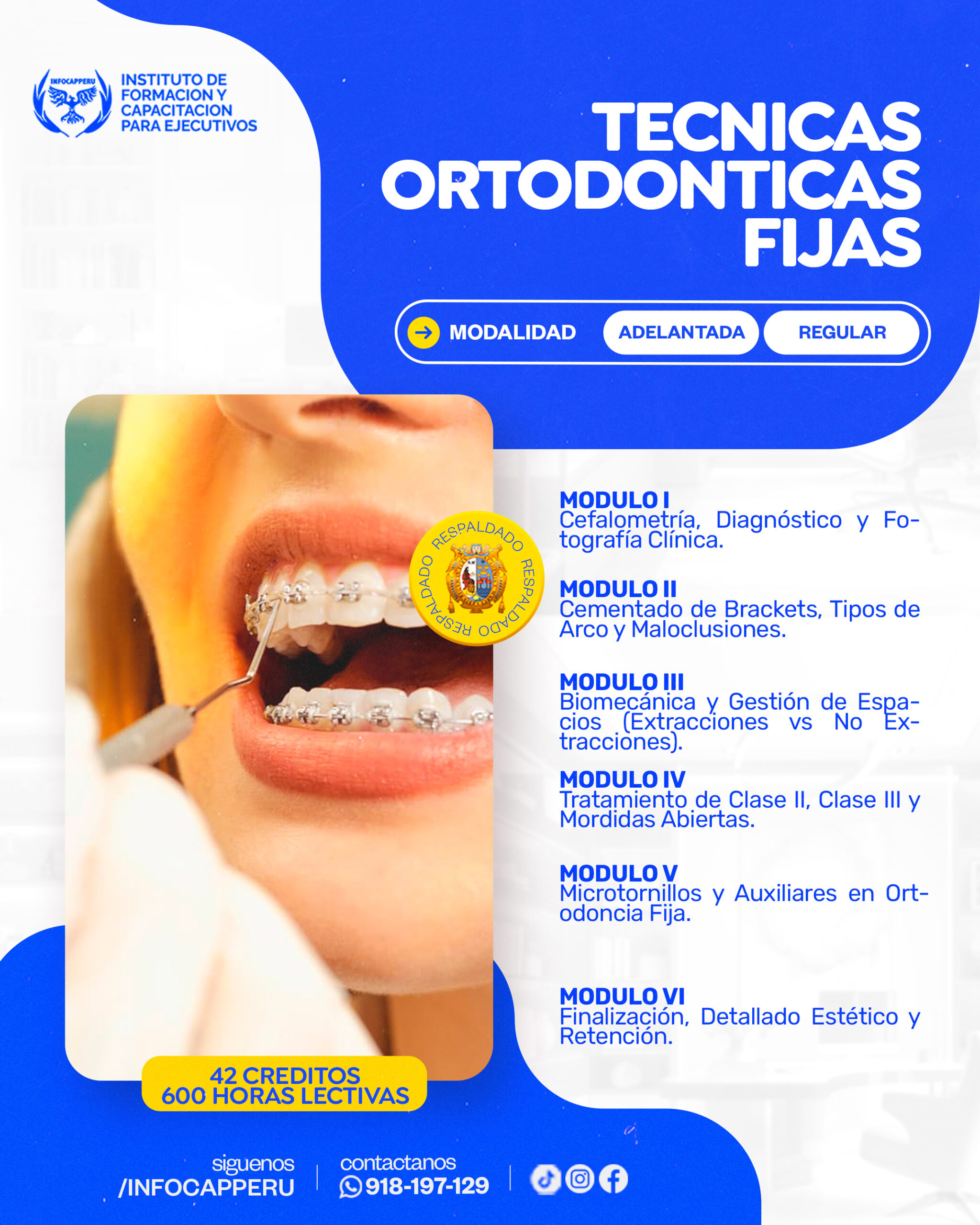 TECNICAS ORTODONTICAS FIJAS@2x
