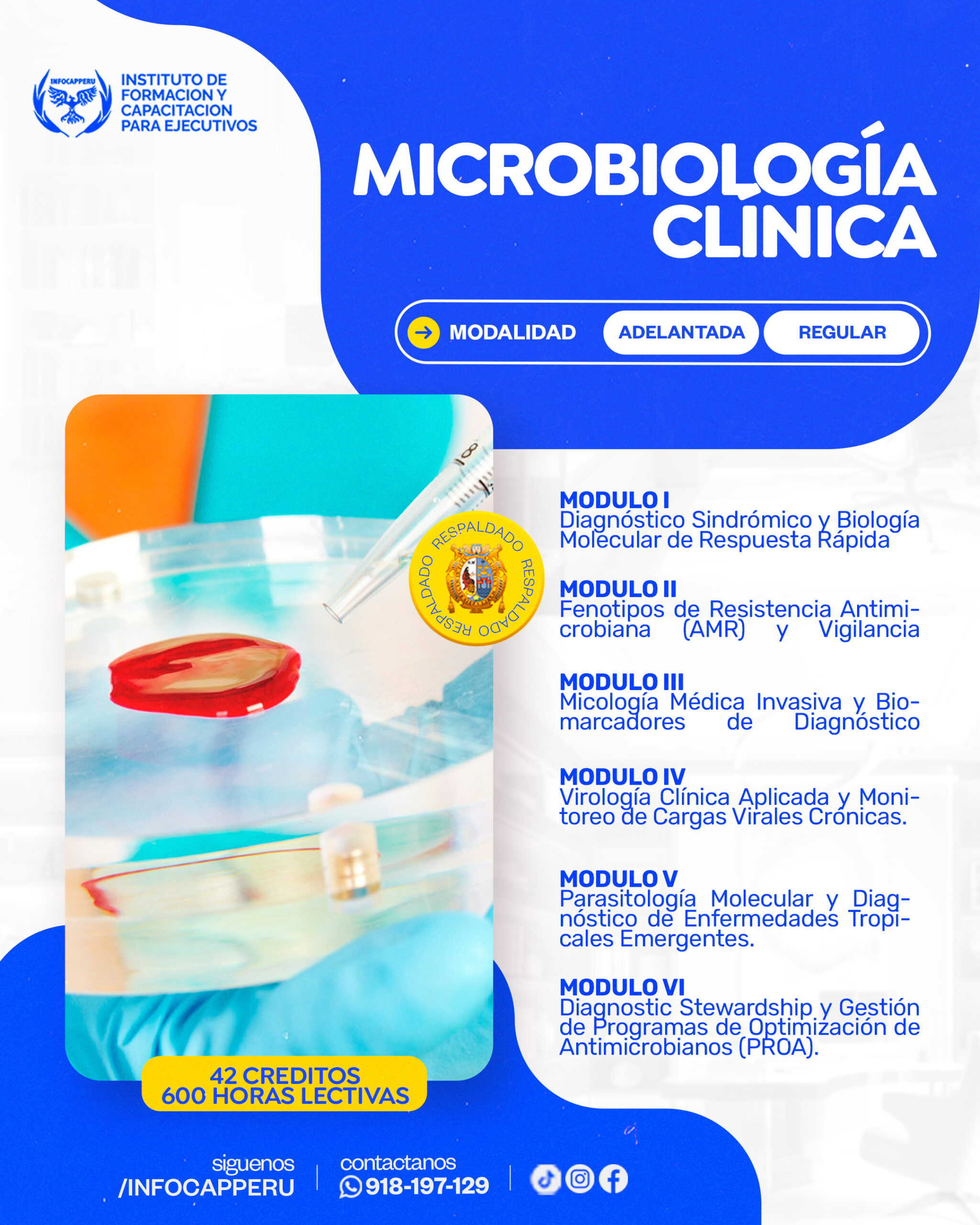 Microbiología Clínica@2x